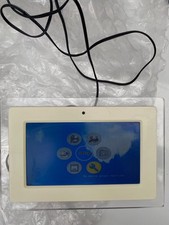 Cornice portafoto digitale