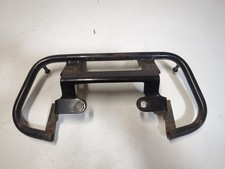 Maniglione posteriore Honda CG125 1996 - 2001 