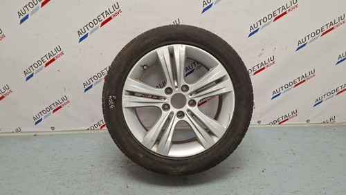 Bmw f30 f35 f31 2018 - f35, 17