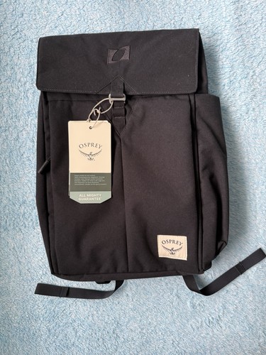 Zaino osprey arcane flap pack - zaino,
