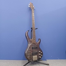 IBANEZ Basso Elettrico