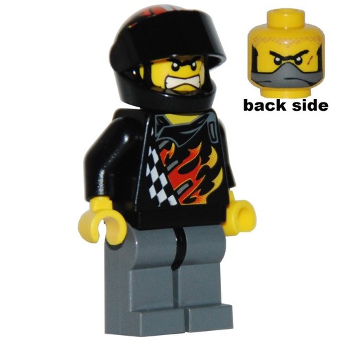 Lego backyard blaster - lego®,