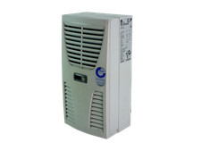 Rittal SK 3303500 SK3303500