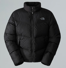 SUPER OFFERTA -50% THE NORTH