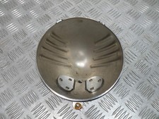 Cassa Faro Anteriore KAWASAKI
