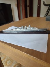 soprammobile vintage