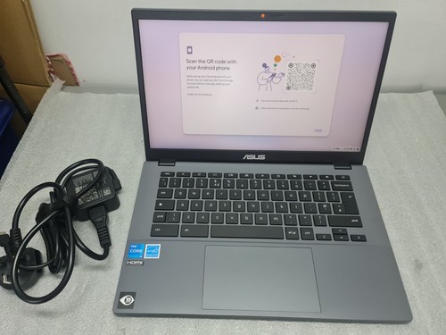 Notebook asus google - notebook,