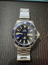 Pre-owned Excellent Condition