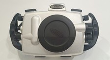 SEACAM Underwater Housing