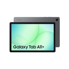 Samsung x230 galaxy tab - samsung,