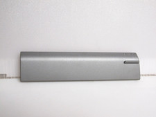 Sony KV-32FV27 Trinitron CRT