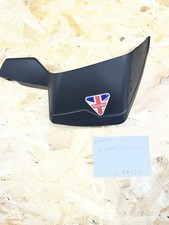 Paramani vento sinistro - paramani,