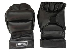 Guanti per Fitboxe Protettivi
