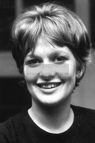 Foto 4x6 attrice finlandese - 4x6,