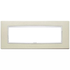 Vimar 20657.C07 Placca Classic