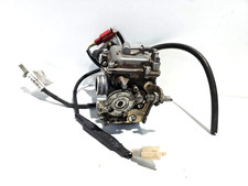 CARBURATORE CARBURETOR