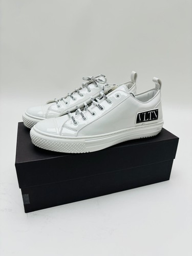 Valentino garavani vltn times - valentino,