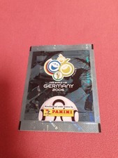 BUSTINA SIGILLATA FIGURINE