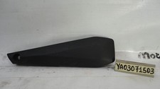 Fianchetto telaio destro rigth frame fairing Yamaha Fazer FZ8 11 15