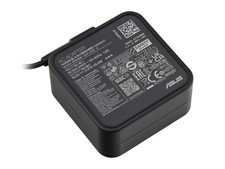 Asus Taichi 21 original