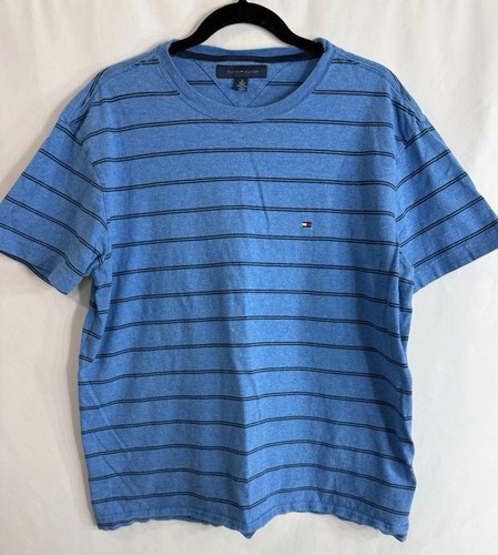 Tommy hilfiger shirt - tommy, t-shirt
