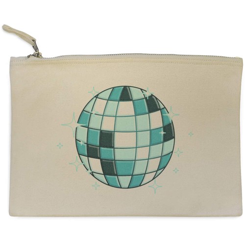 Borsa pochette custodia - borsa, pochette/custodia