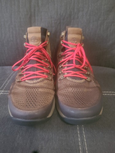 Timberland aerocore uomo - timberland,