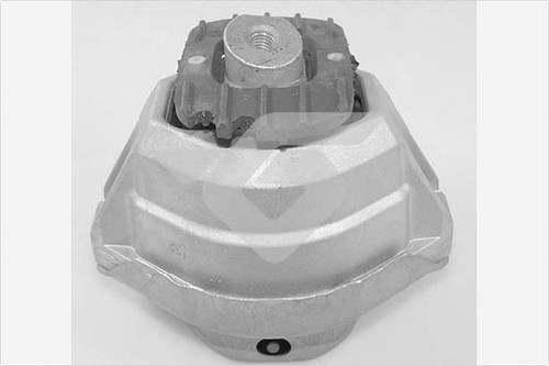 Hutchinson supporto motore - supporto,