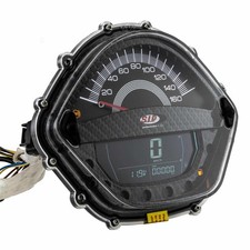 Contagiri/Contachilometri SIP