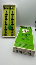 SUBBUTEO HW REF. 58 - ATALANTA
