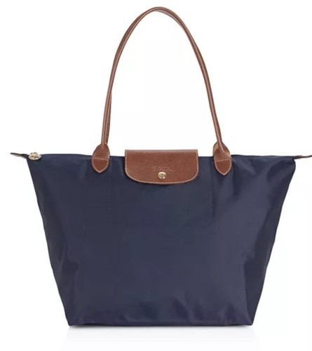 New longchamp pliage - le,
