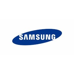 Samsung s43uf fhd usb c - samsung, usb-c