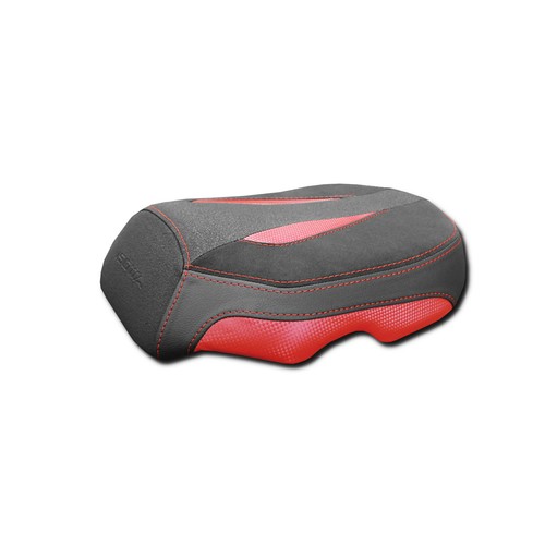 Sella passeggero comfort