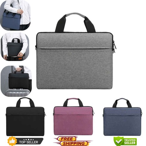 Custodia ultra sottile borsa