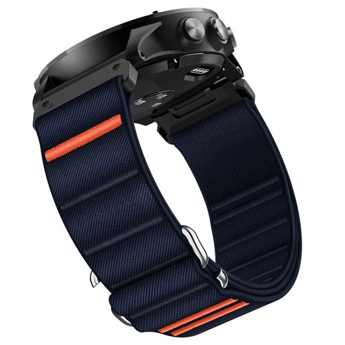 Quickfit cinturino mm - cinturino,