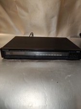 Sintonizzatore stereo Kenwood