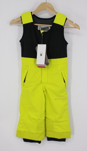 Spyder pantaloni mini - spyder,
