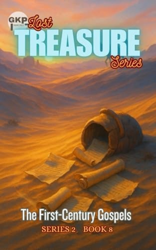 The first century - the,