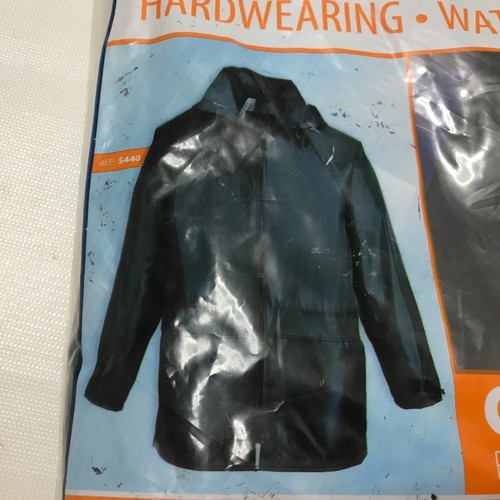 Portwest us440 uomo - portwest,