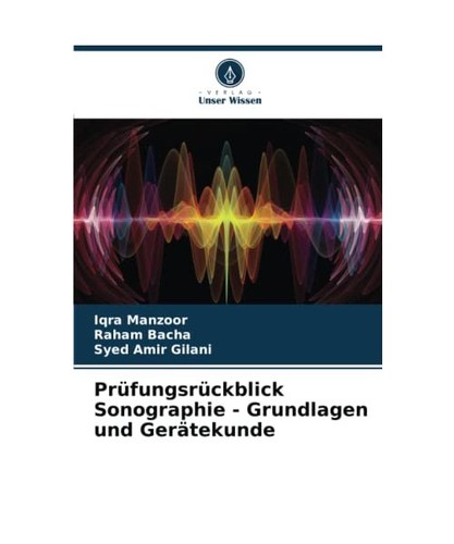 Prüfungsrückblick