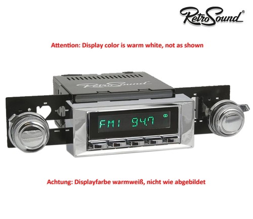 Autoradio epoca dab - d'epoca, dab+