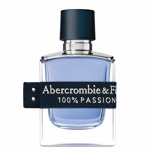 Profumo uomo eau - profumo,