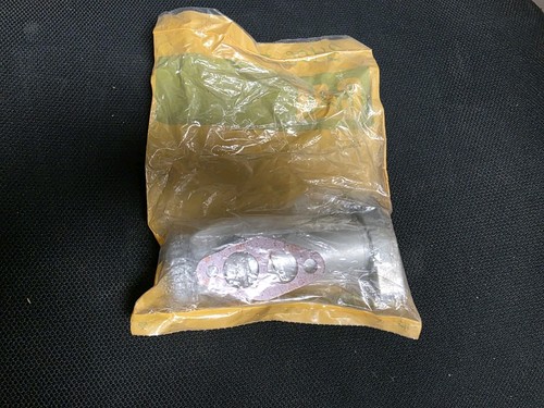 Pompa pressa carburante cat - pressa,