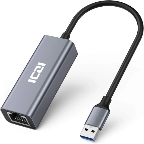 Adattatore rete usb - di,