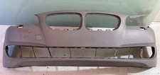 Paraurti anteriore BMW 5 (F10)