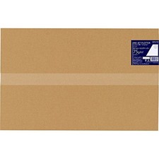 Kokuyo inkjet plotter paper