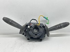 735444632 DEVIOLUCE per FIAT PANDA (3U) (09/09>09/11<) 1.2 (44 KW) 735398128