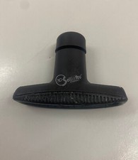 Maniglia avviamento cod. 325747 per motori fuoribordo Evinrude/Johnson 3/4/5 HP