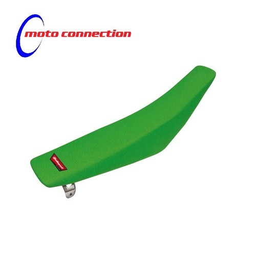 Sedile completo polisport - sedile,