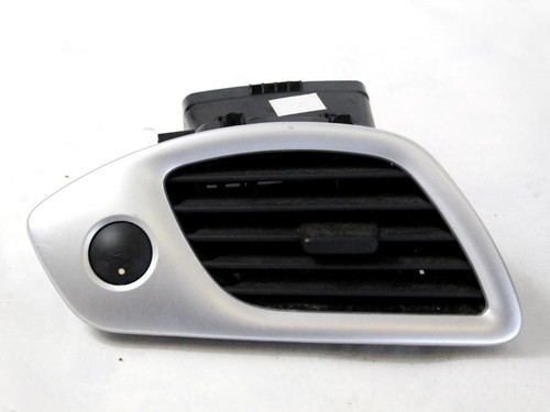 687612773r bocchetta aerazione - 687612773r,
